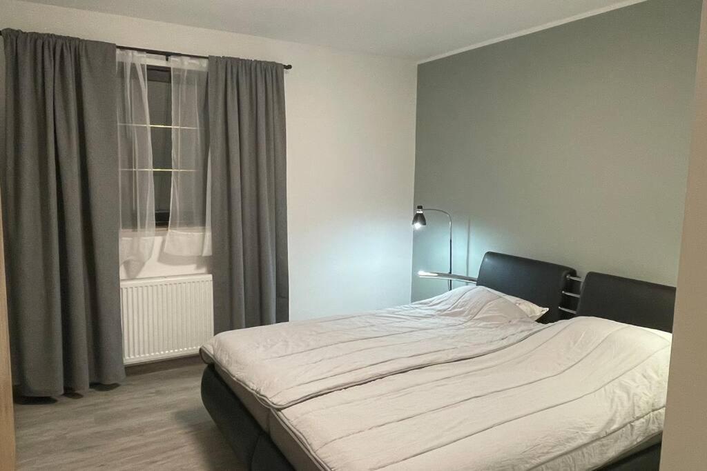 Roses Apartment Prijeten Apartma Za Dve Osebi Mengeš Exterior foto